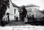 Le Moulin - Le Pont.jpg